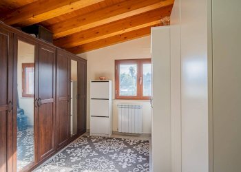 Foto 9 - Villa via delle Aragoste
 
snc, Augusta - foto 9