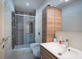 Foto 10 - Villa via delle Aragoste
 
snc, Augusta - foto 10