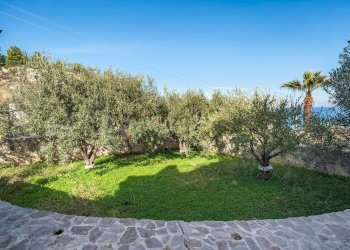 Foto 11 - Villa via delle Aragoste
 
snc, Augusta - foto 11