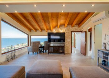 Foto 12 - Villa via delle Aragoste
 
snc, Augusta - foto 12