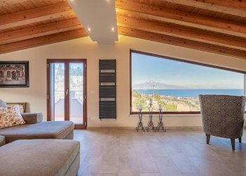 Foto 13 - Villa via delle Aragoste
 
snc, Augusta - foto 13