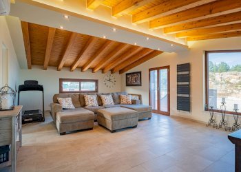 Foto 14 - Villa via delle Aragoste
 
snc, Augusta - foto 14