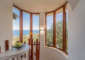 Foto 15 - Villa via delle Aragoste
 
snc, Augusta - foto 15