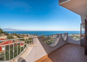 Foto 16 - Villa via delle Aragoste
 
snc, Augusta - foto 16