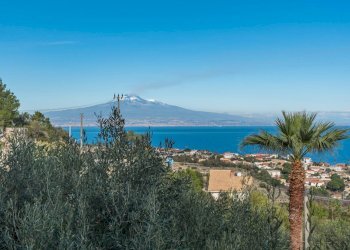 Foto 18 - Villa via delle Aragoste
 
snc, Augusta - foto 18