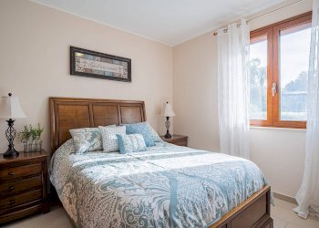 Foto 20 - Villa via delle Aragoste
 
snc, Augusta - foto 20