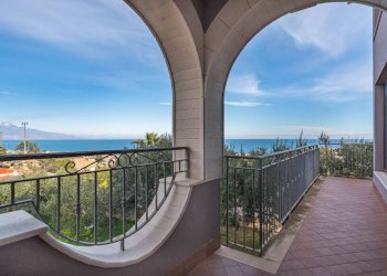 Foto 21 - Villa via delle Aragoste
 
snc, Augusta - foto 21