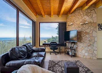 Foto 22 - Villa via delle Aragoste
 
snc, Augusta - foto 22