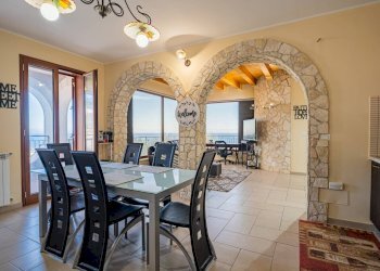 Foto 23 - Villa via delle Aragoste
 
snc, Augusta - foto 23