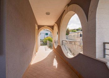 Foto 24 - Villa via delle Aragoste
 
snc, Augusta - foto 24