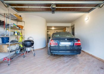 Foto 25 - Villa via delle Aragoste
 
snc, Augusta - foto 25