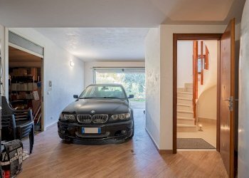 Foto 26 - Villa via delle Aragoste
 
snc, Augusta - foto 26