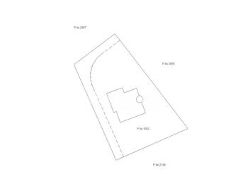 Foto 29 - Villa via delle Aragoste
 
snc, Augusta - foto 29