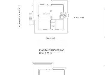 Foto 31 - Villa via delle Aragoste
 
snc, Augusta - foto 31