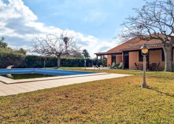 Foto 2 - Villa Viale Enzo Ferrari
 
snc, Scicli - foto 2