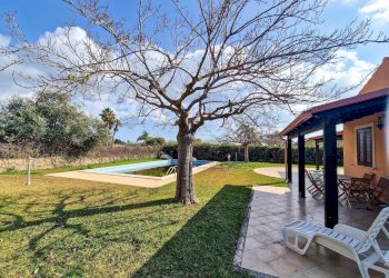 Foto 6 - Villa Viale Enzo Ferrari
 
snc, Scicli - foto 6