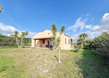 Foto 7 - Villa Viale Enzo Ferrari
 
snc, Scicli - foto 7