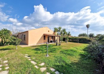 Foto 8 - Villa Viale Enzo Ferrari
 
snc, Scicli - foto 8