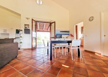 Foto 9 - Villa Viale Enzo Ferrari
 
snc, Scicli - foto 9