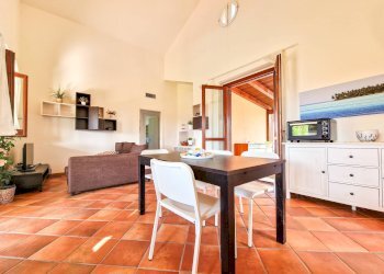 Foto 10 - Villa Viale Enzo Ferrari
 
snc, Scicli - foto 10