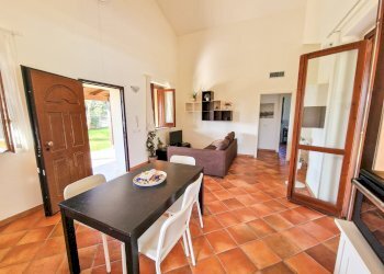 Foto 11 - Villa Viale Enzo Ferrari
 
snc, Scicli - foto 11