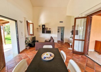 Foto 12 - Villa Viale Enzo Ferrari
 
snc, Scicli - foto 12