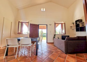 Foto 13 - Villa Viale Enzo Ferrari
 
snc, Scicli - foto 13