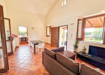 Foto 14 - Villa Viale Enzo Ferrari
 
snc, Scicli - foto 14