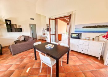 Foto 15 - Villa Viale Enzo Ferrari
 
snc, Scicli - foto 15