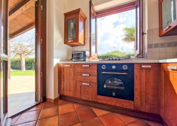 Foto 16 - Villa Viale Enzo Ferrari
 
snc, Scicli - foto 16