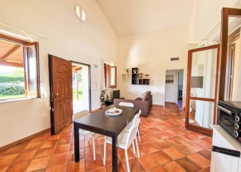 Foto 17 - Villa Viale Enzo Ferrari
 
snc, Scicli - foto 17