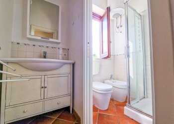 Foto 18 - Villa Viale Enzo Ferrari
 
snc, Scicli - foto 18