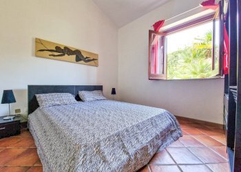 Foto 19 - Villa Viale Enzo Ferrari
 
snc, Scicli - foto 19