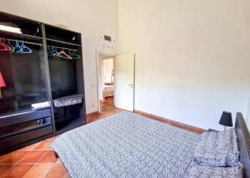 Foto 20 - Villa Viale Enzo Ferrari
 
snc, Scicli - foto 20