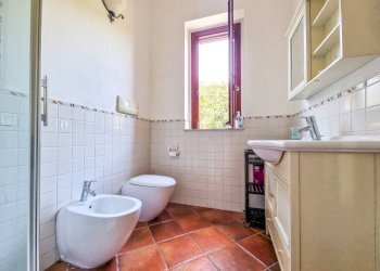 Foto 21 - Villa Viale Enzo Ferrari
 
snc, Scicli - foto 21