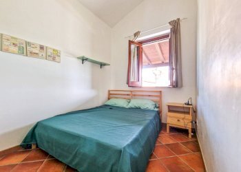 Foto 22 - Villa Viale Enzo Ferrari
 
snc, Scicli - foto 22