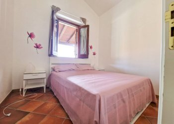 Foto 23 - Villa Viale Enzo Ferrari
 
snc, Scicli - foto 23