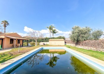 Foto 24 - Villa Viale Enzo Ferrari
 
snc, Scicli - foto 24