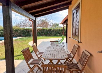 Foto 25 - Villa Viale Enzo Ferrari
 
snc, Scicli - foto 25