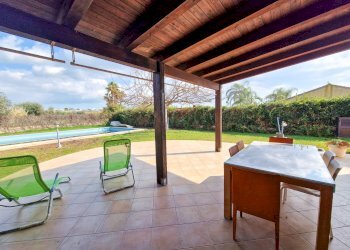 Foto 26 - Villa Viale Enzo Ferrari
 
snc, Scicli - foto 26