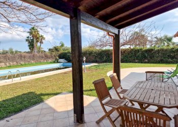 Foto 27 - Villa Viale Enzo Ferrari
 
snc, Scicli - foto 27