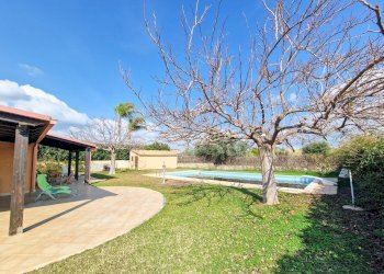 Foto 29 - Villa Viale Enzo Ferrari
 
snc, Scicli - foto 29