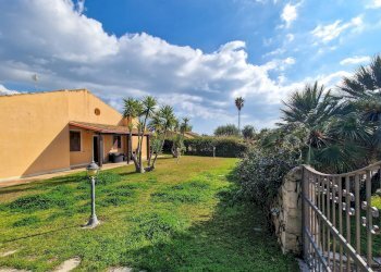 Foto 32 - Villa Viale Enzo Ferrari
 
snc, Scicli - foto 32