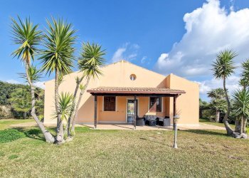 Foto 33 - Villa Viale Enzo Ferrari
 
snc, Scicli - foto 33