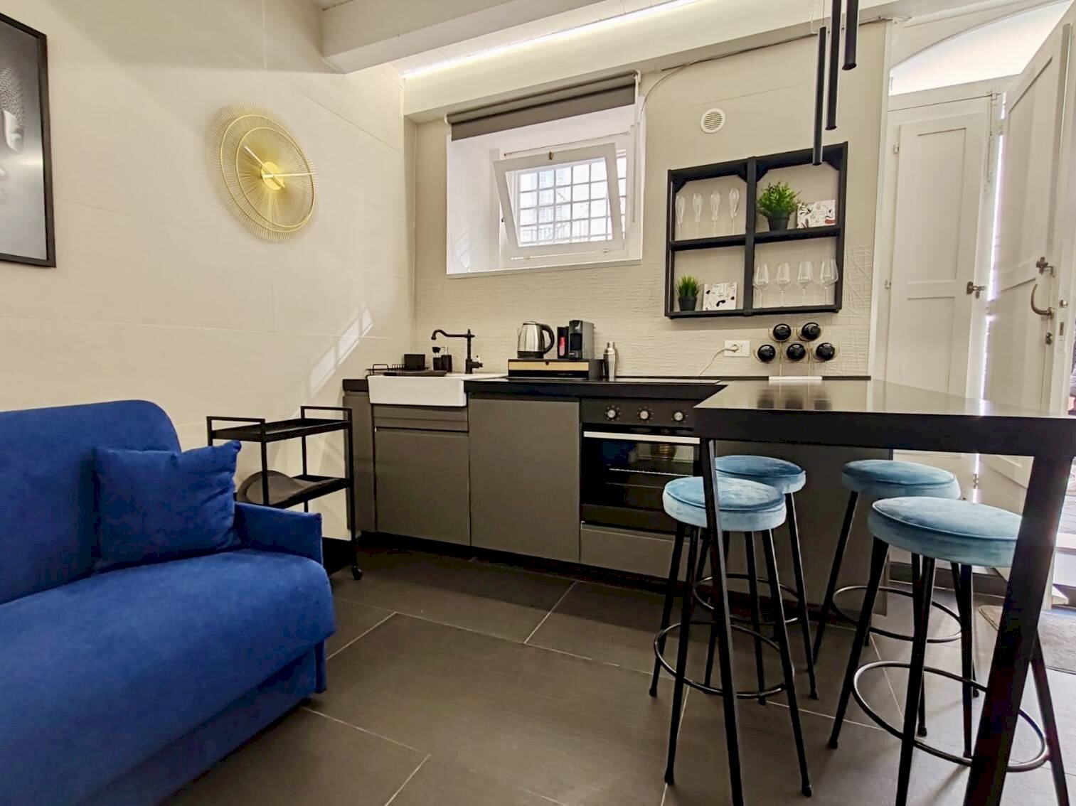 Foto 3 - Independent house Ortigia
snc, Siracusa - photo 3