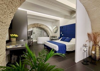 Foto 1 - Casa indipendente Ortigia
 
snc, Siracusa - foto 1