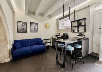 Foto 2 - Casa indipendente Ortigia
 
snc, Siracusa - foto 2