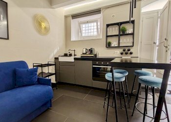 Foto 3 - Casa indipendente Ortigia
 
snc, Siracusa - foto 3