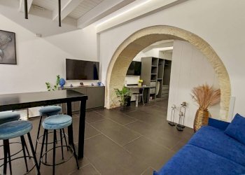 Foto 4 - Casa indipendente Ortigia
 
snc, Siracusa - foto 4