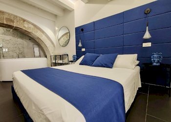 Foto 5 - Casa indipendente Ortigia
 
snc, Siracusa - foto 5